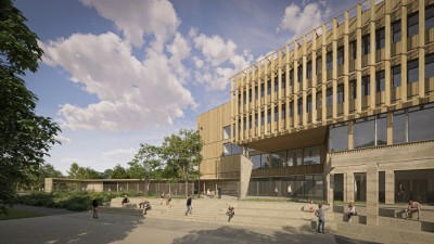 Lycée Polyvalent à Vertou