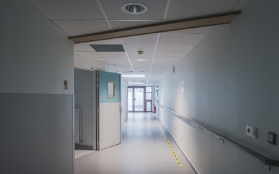 Service d'Accueil et d'Urgences à Challans 